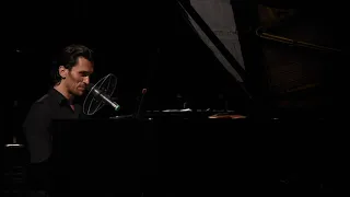 Vladimir Kornéev - Lieb Mich (Live Performance)