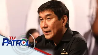 Tulfo nais ipahinto ang pagpapadala ng OFWs sa Kuwait | TV Patrol