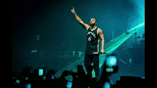 [FREE] Drake Type Beat 2024 - "Wipe em"