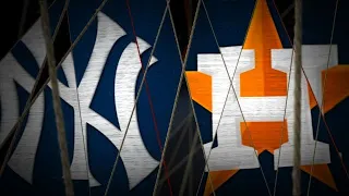 Yankees vs. Astros Game 2 Recap (10/20/2022)