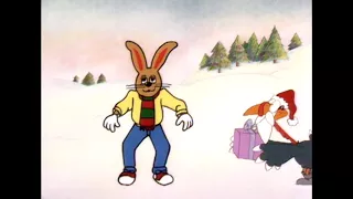 Jive Bunny & The Mastermixers | Let's Party | Original Video