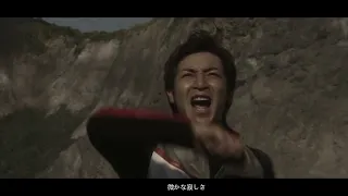【MAD】 シン・ウルトラマン 「M八七」 米津玄師 Shin Ultraman