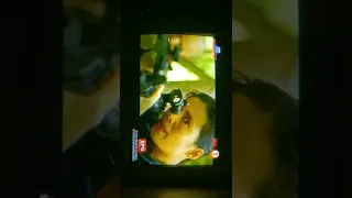 Ang Probinsyano