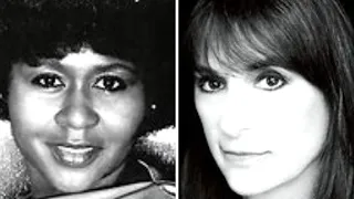 JACKIE MOORE V KARLA BONOFF Personally