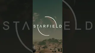 ⚡Как включить в Starfield русский язык?