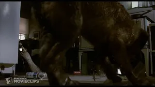 Cujo (1983) fan edit