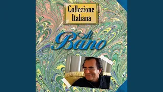 Canto D'Amore Indiano (Indian Love Call) (Remastered)