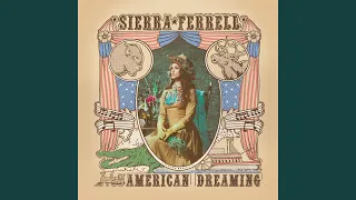 American Dreaming