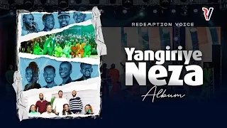 Yangiriye Neza Album