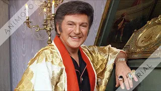 Liberace - Christmas Medley - 1953