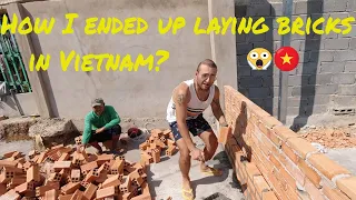 My Vietnam travel experience. I had so much fun! Episode 3