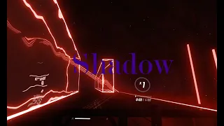 [Beat Saber] Centipede - Knife Party (Expert +)