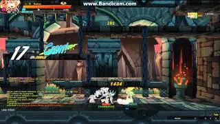 [Elsword PvP] Why Even Waste My Time..