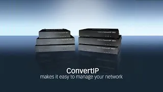 Introducing ConvertIP: an Easier Way to Manage Your Network