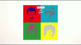 Queen, David Bowie - Under Pressure (2011 Remaster)