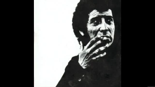 Victor Jara:"A Cuba"Si quieres conocer a Martí y a Fidel  a Cuba, a Cuba, a Cuba iré,