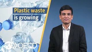 How Can We Reduce the Environmental Impact of Plastics?