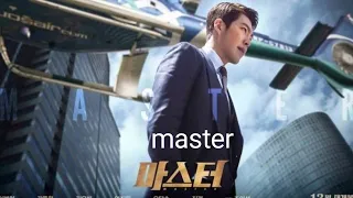 korean movie hindi dubbed full hd master hd movie