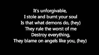 Love Me Again - John Newman Lyrics