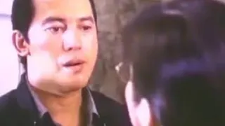 Nandito Ako(kris aquino & philip salvador 1994 movie)