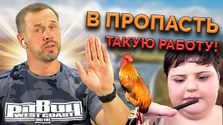 КОЛЛЕКТОРЫ ЗРЯ ЖДУТ ОПЛАТУ! | БАНКРОТСТВО | Кузнецов | Аллиам