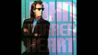 John Warren-Another Side Of You. (westcoast aor)