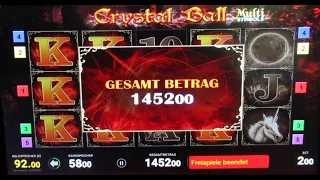 Automat muss kaputt sein! Mega Krasser JACKPOTGEWINN kommt um die Ecke! ENDGEIL Casino