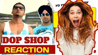 Girls reaction on Yo Yo honey Singh New song ! KATAI ZEHER REACTION