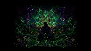 Progressive Psytrance Mix 4