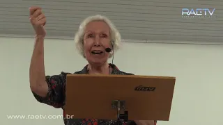 O Labirinto de Nossa Alma - Therezinha Oliveira