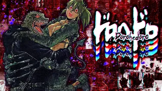 Dorohedoro: Mud, Blood & Gyoza | Full Series Retrospective