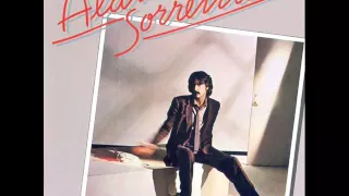 Alan Sorrenti — Take A Chance  1979