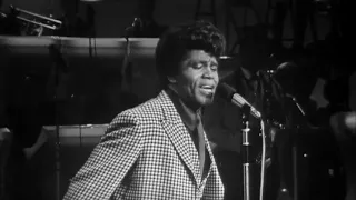 James Brown - Out of Sight - Live on the T.A.M.I. show 1964