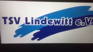 100 Jahre TSV Lindewitt