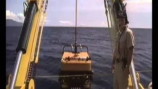 Морские охотники - Затерянный флот Гвадалканала