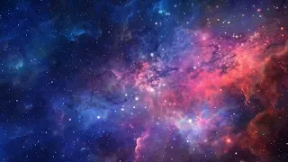 Relaxing Music For Heal Mind, Body and Soul,Stress Relief,Anxiety and Depressive States,Meditation