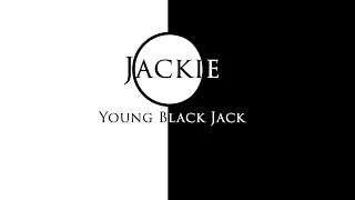 Young Black Jack OP / Молодость Чёрного Джека опенинг (Jackie-O Russian Full-Version)