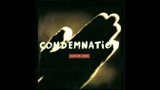 Depeche Mode - Condemnation (instrumental)