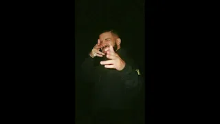 *FREE*  DRAKE TYPE BEAT - VEGAS NIGHTS