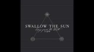 Swallow The Sun—Songs From The North I,II&III (2015)(Disc 3)