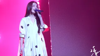 2024.04.13-田馥甄Hebe-H3 Rizz Up演唱會（全程/4K高畫質/LOVE、花花世界、詩的第一行、小幸運）