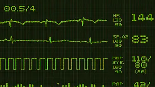 Rammstein - 5/4 Instrumental Cover (Remastered Live Version)