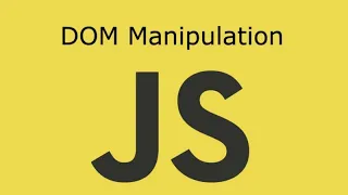 DOM Events Всплытие и погружение JavaScript