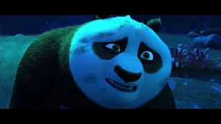 Kung Fu Panda AMV - High On Life