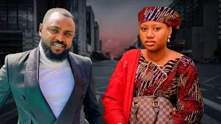 Adam zango X momee gombe Latest Hausa Song Original Video 2022