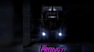 THE PRODIGY - Need Some1