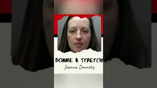 Serial Killer Joanna Dennehy: The Man Killer