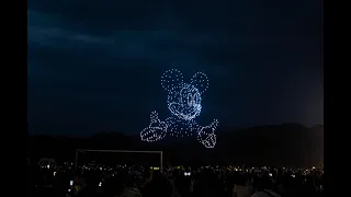 2023 Abekawa Drone and Fireworks Festival Shizuoka, Japan | 2023 安倍川花火大会 静岡