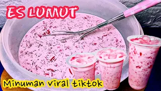 ONLY IN SUBSTANCE CAN BE BIG PROFIT | IDEAS TO SALE VIRAL MOSS ICE ON TIKTOK