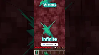 SEND THIS TO SOMEONE YOU DON'T LIKE!!! WAIT TILL THE END!!!! #minecraft #shorts